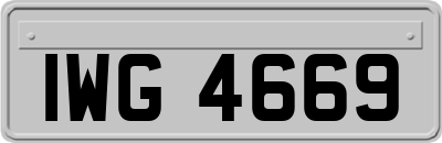 IWG4669