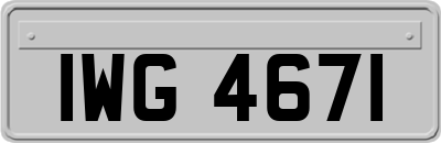 IWG4671