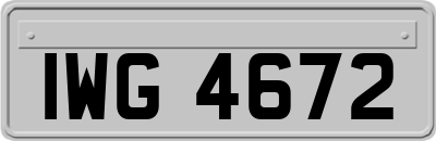 IWG4672
