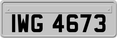 IWG4673