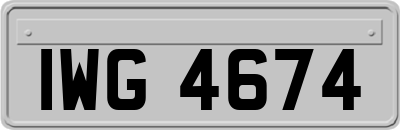 IWG4674