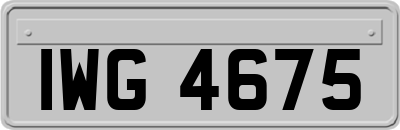 IWG4675