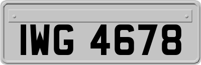 IWG4678
