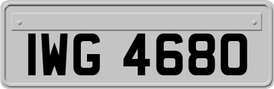 IWG4680