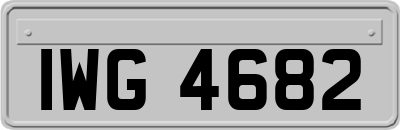 IWG4682