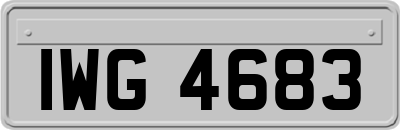 IWG4683