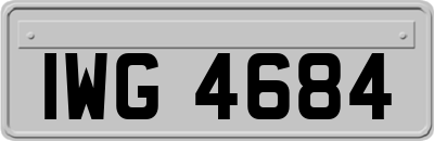 IWG4684