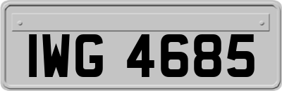 IWG4685