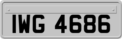 IWG4686
