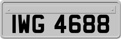 IWG4688