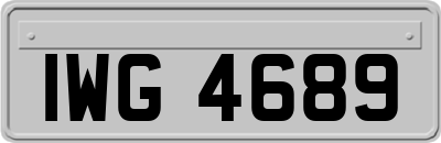 IWG4689