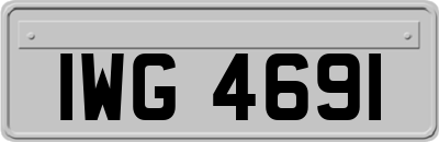 IWG4691