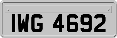 IWG4692