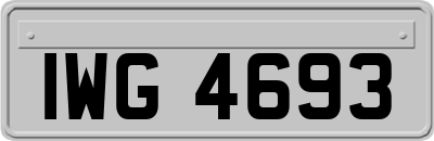 IWG4693