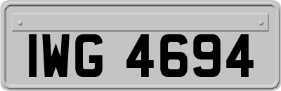 IWG4694