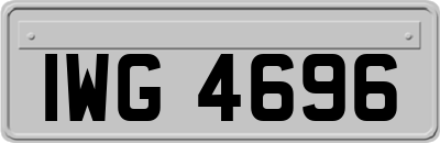 IWG4696