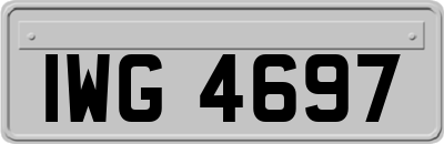 IWG4697