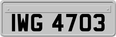 IWG4703