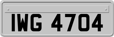 IWG4704