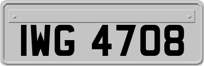 IWG4708