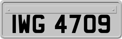 IWG4709