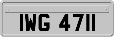 IWG4711
