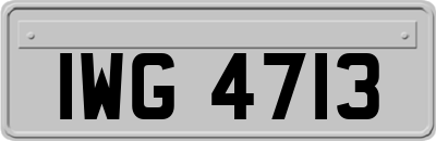 IWG4713