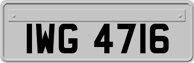 IWG4716