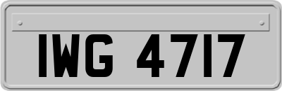 IWG4717