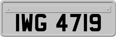 IWG4719