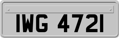 IWG4721