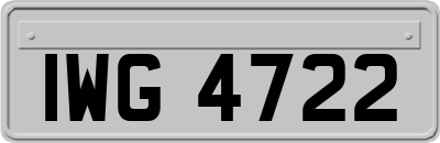 IWG4722