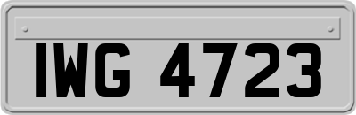 IWG4723