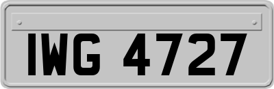 IWG4727