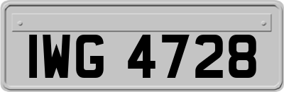 IWG4728