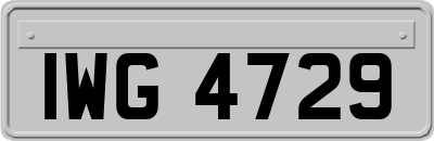 IWG4729