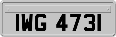 IWG4731