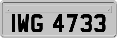 IWG4733