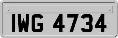 IWG4734