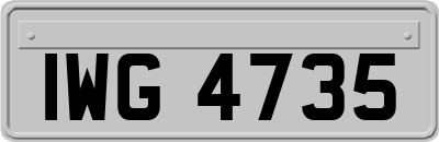 IWG4735