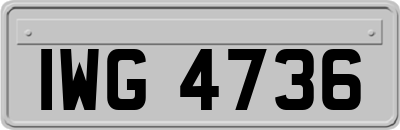 IWG4736