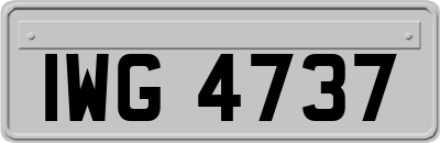 IWG4737
