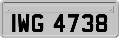 IWG4738