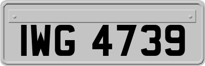 IWG4739