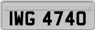 IWG4740