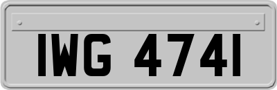 IWG4741
