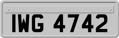 IWG4742