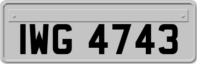 IWG4743