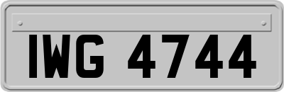 IWG4744