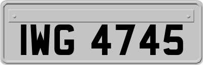 IWG4745